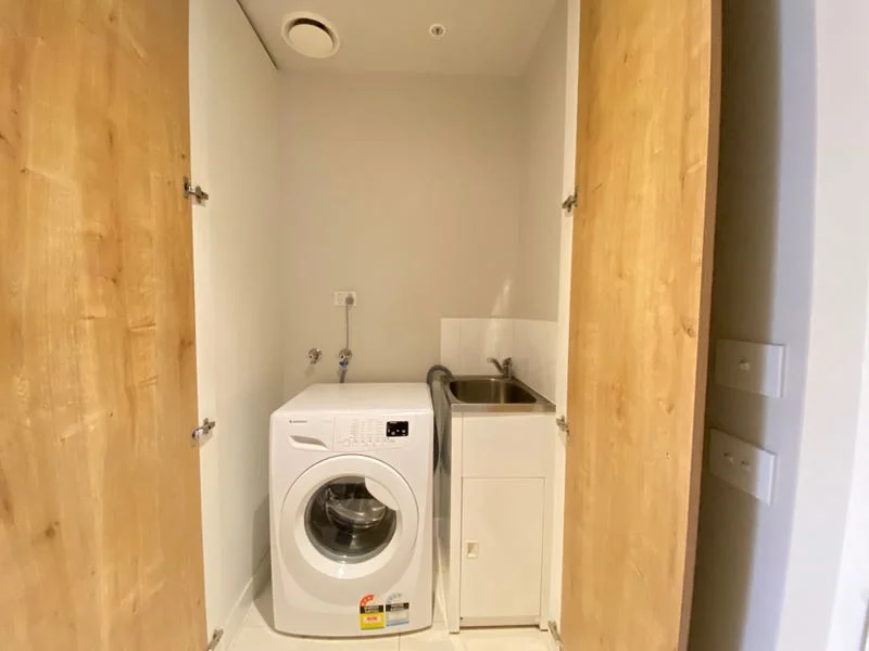 Additional image 7 of 107/1A Launder Street, Hawthorn VIC 3122