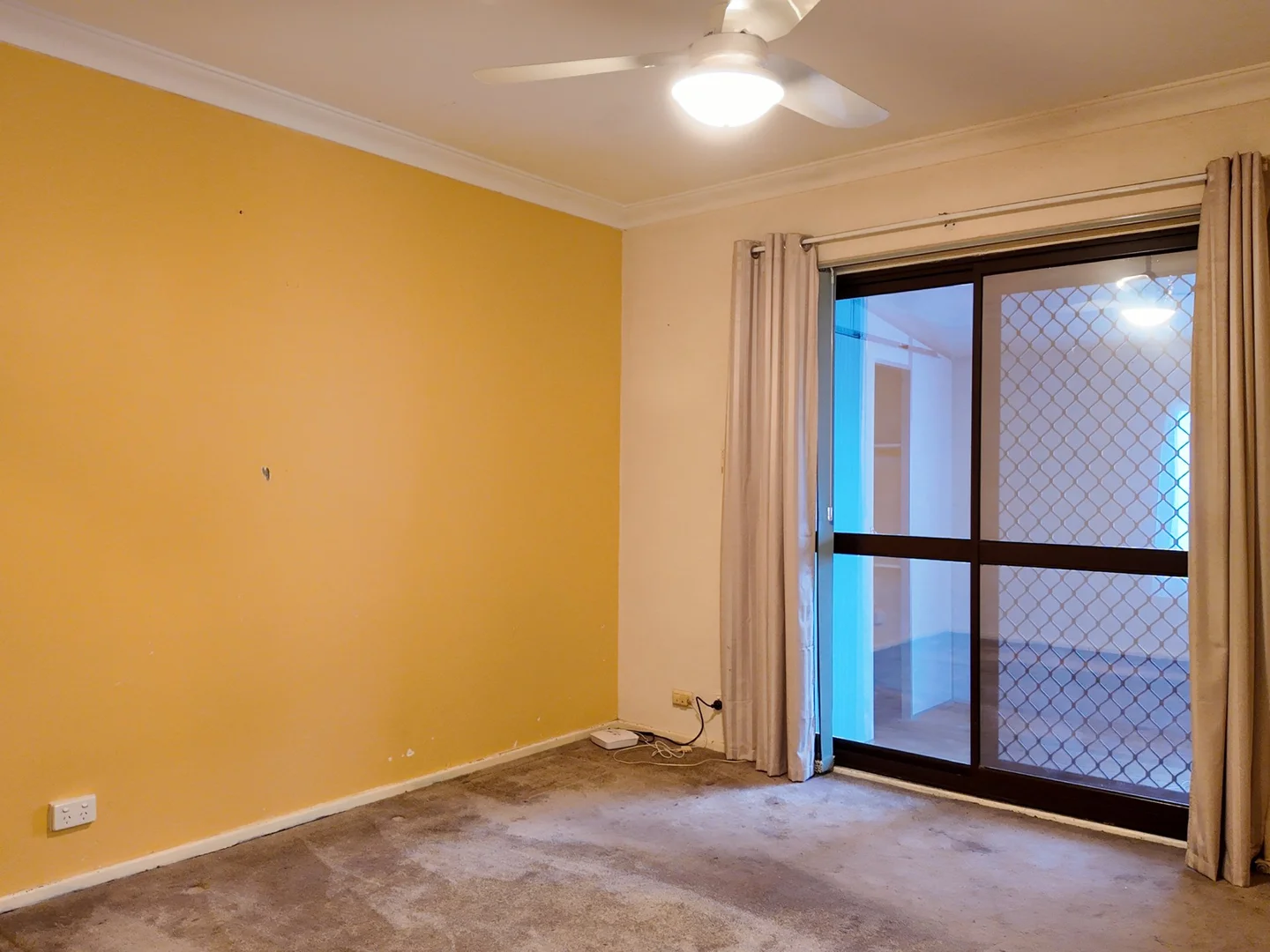 Additional image 13 of 9 Lorenzo Street, Thornlie WA 6108