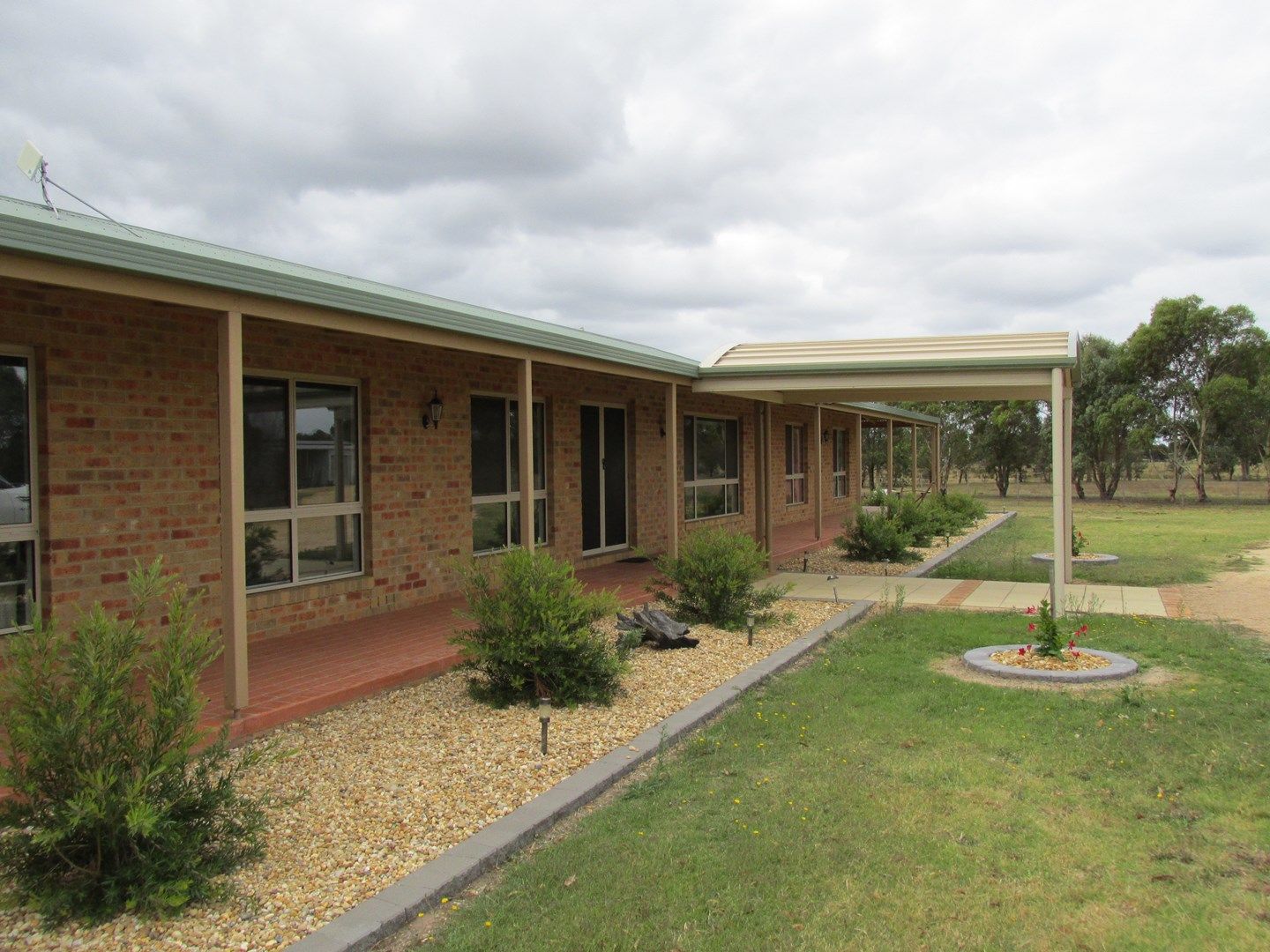 420 Forge Creek Rd, Bairnsdale VIC 3875, Image 0