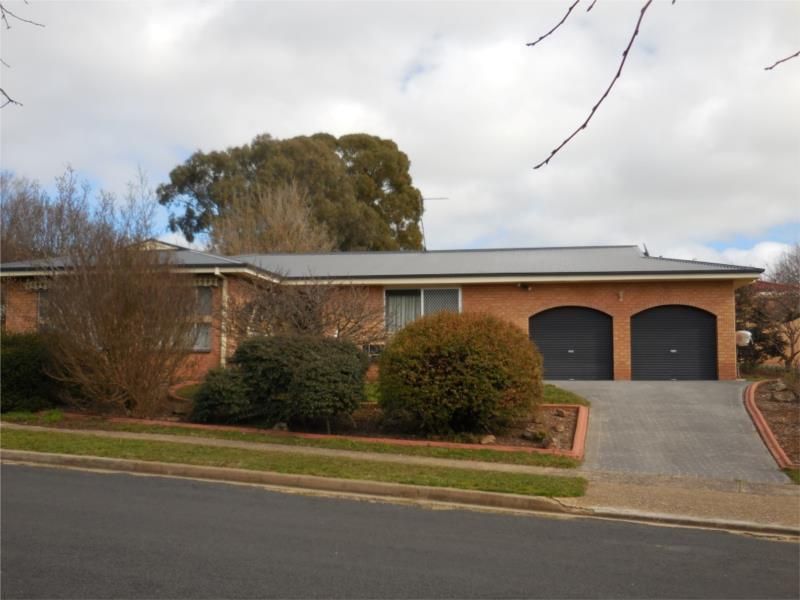 1 Medway Street, Blayney NSW 2799, Image 0