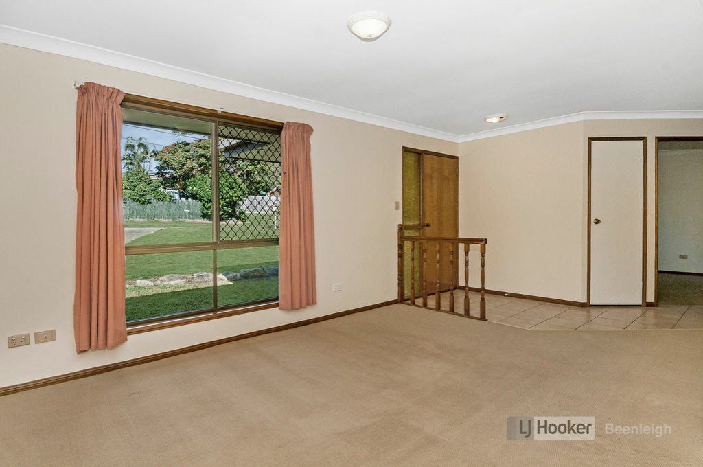 3 Jeffrey Court, Mount Warren Park QLD 4207, Image 2