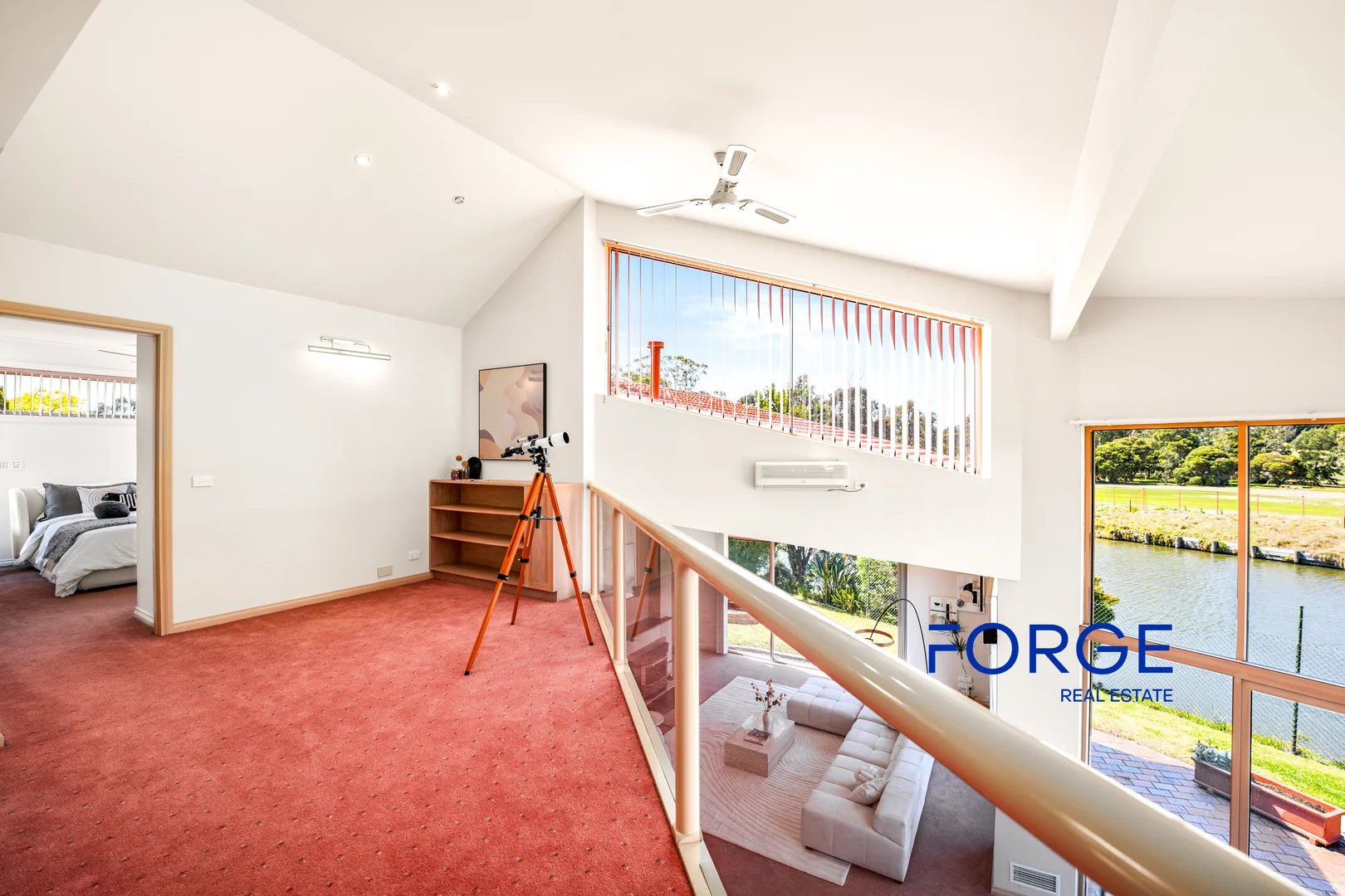 Additional image 19 of 27-29 Higgins Close, Dingley Village VIC 3172