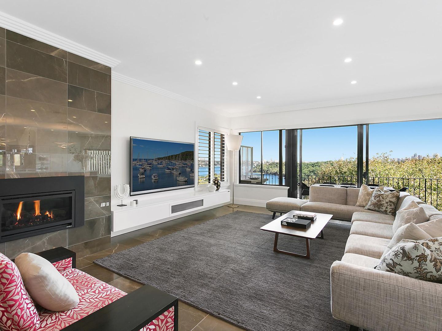 14 Kardinia Road, Mosman NSW 2088, Image 1