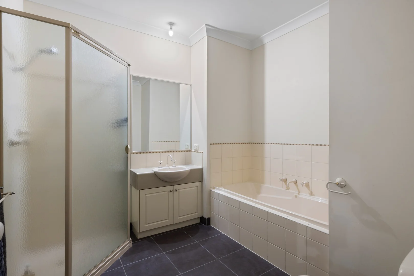 Additional image 9 of 496 Wodonga Place, Albury NSW 2640