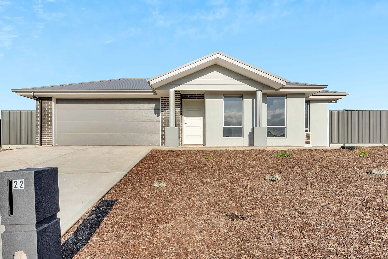22 Tyro Circuit, Mannum SA 5238