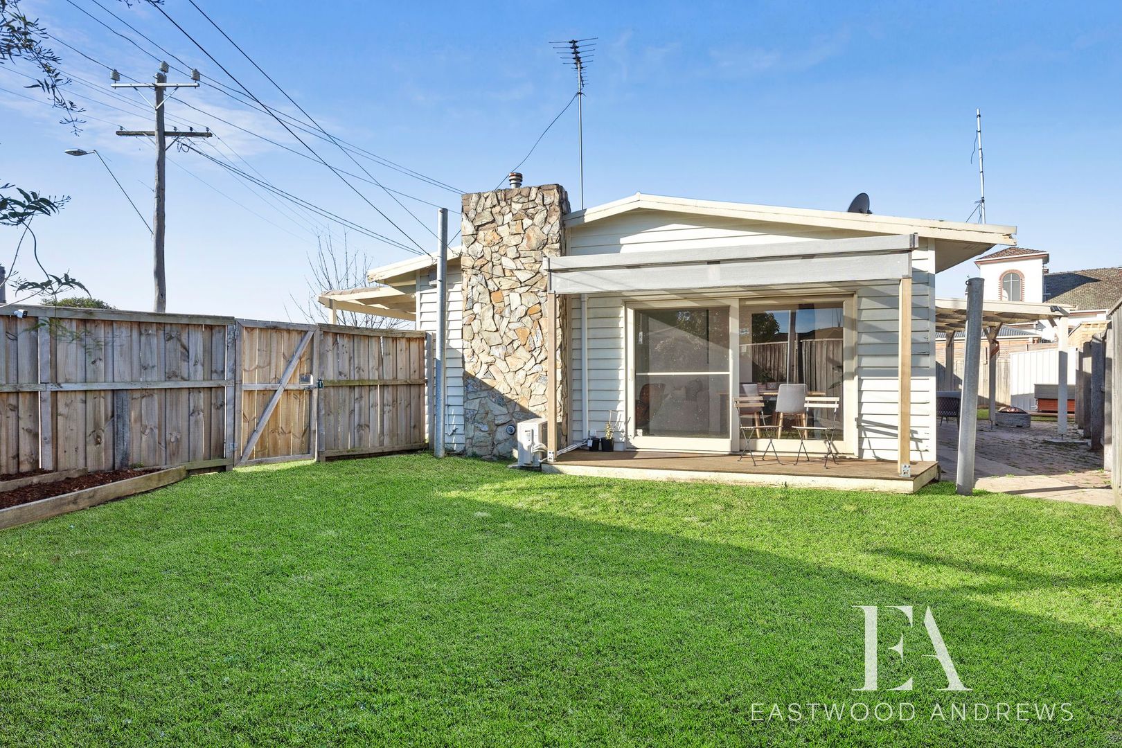 159 Vines Road, Hamlyn Heights VIC 3215, Image 1