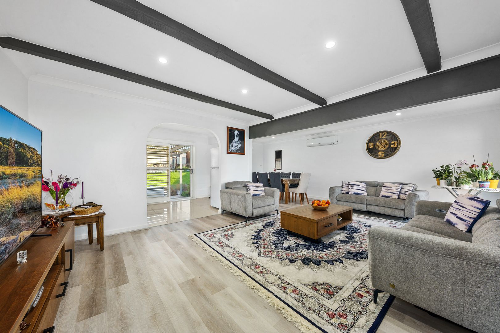 16 Orde Place, Prospect NSW 2148