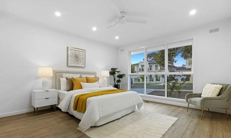 Additional image 9 of 32 Roberts Street, Glen Waverley VIC 3150