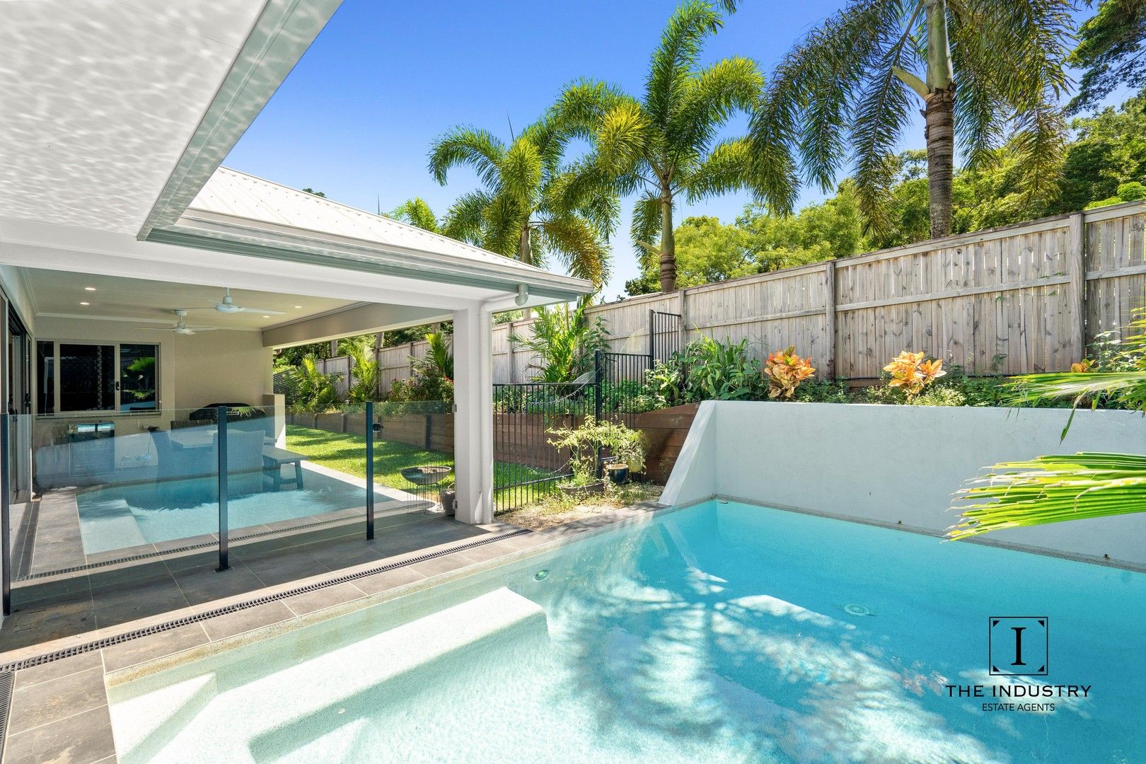 29 Propeller Court, Trinity Beach QLD 4879, Image 1