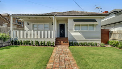 Picture of 100 Hotham Road, NIDDRIE VIC 3042