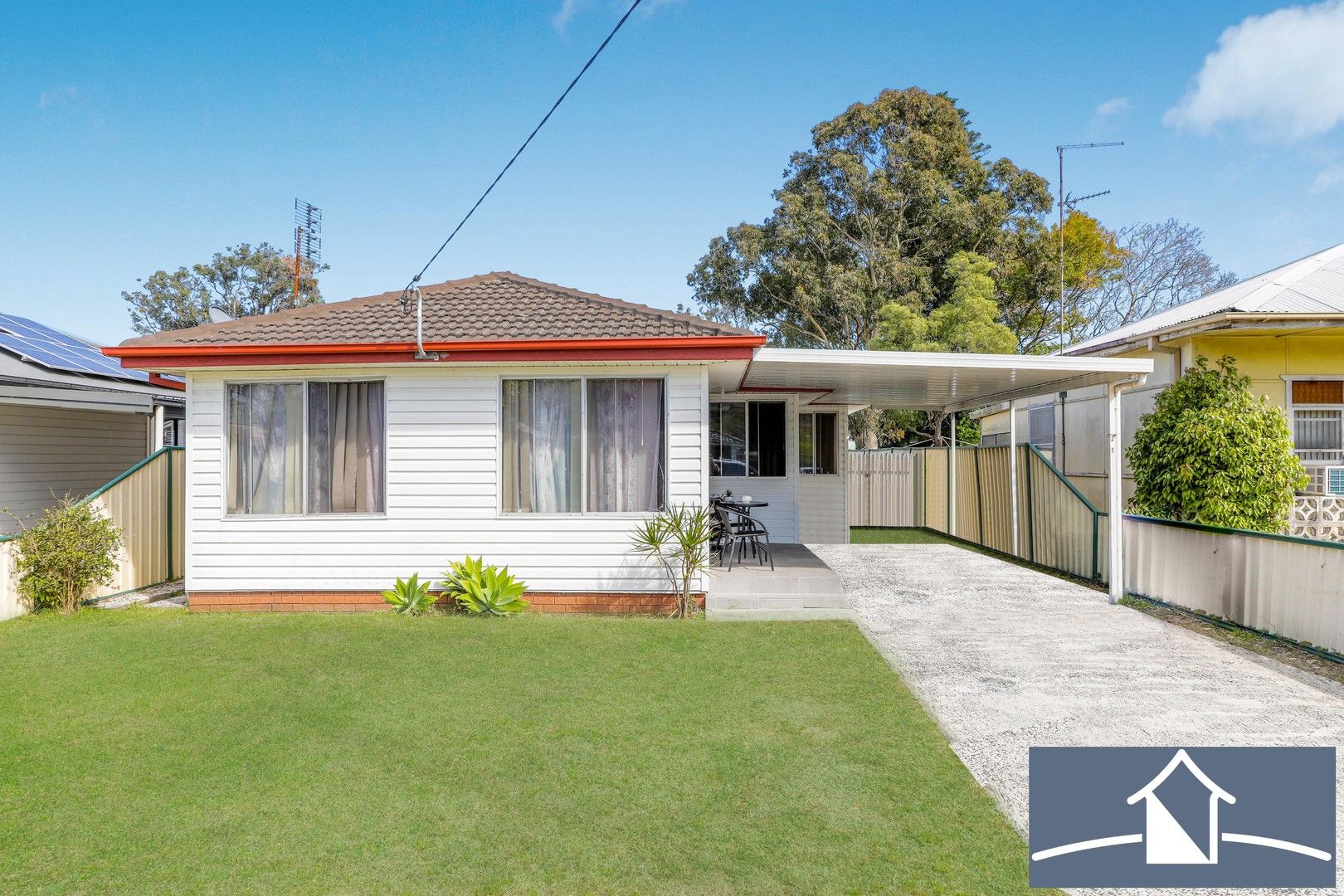 241 Ocean Beach Road, Woy Woy NSW 2256, Image 0