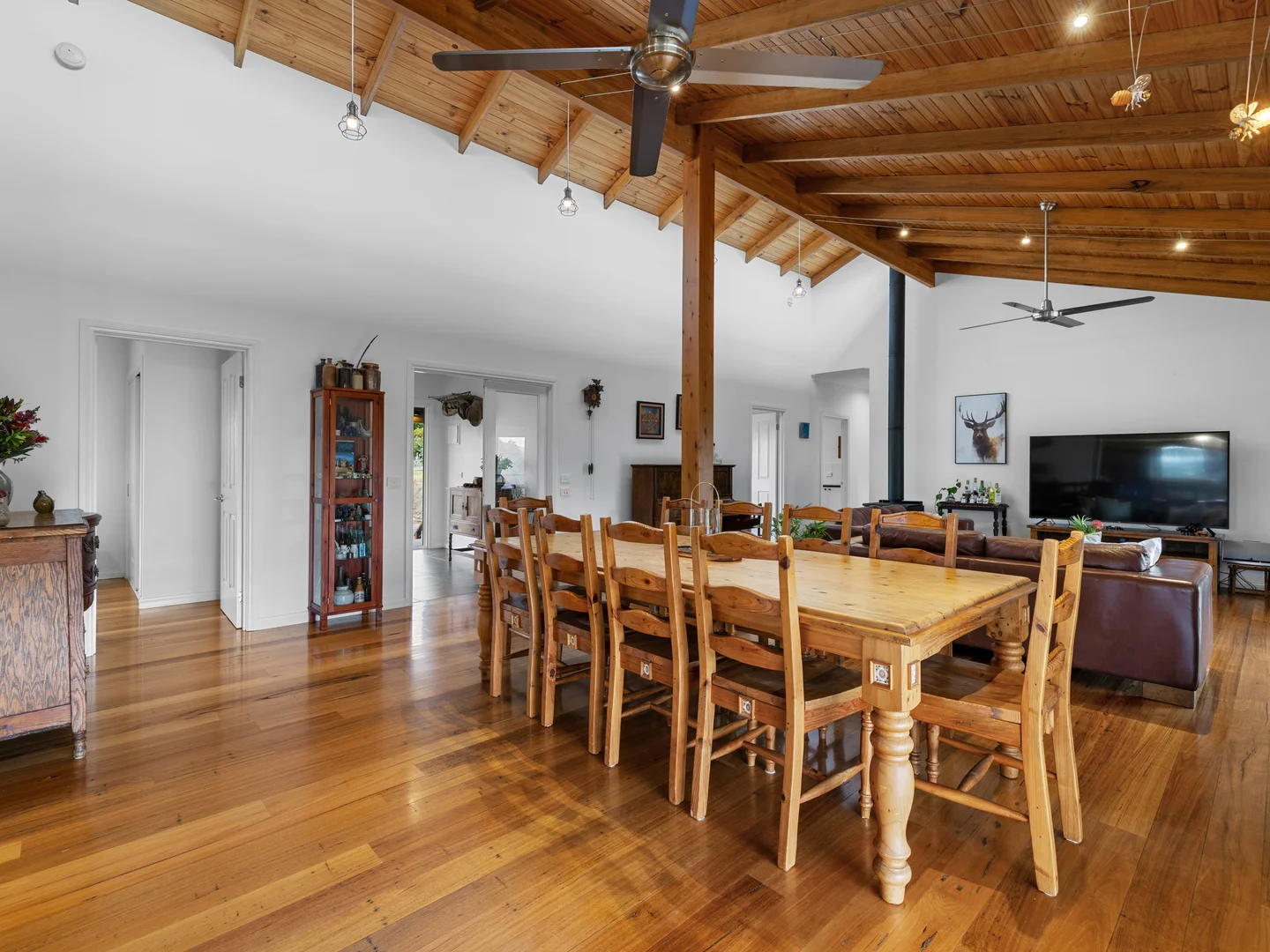 Additional image 12 of 350 Wild Dog Road, Strzelecki VIC 3950