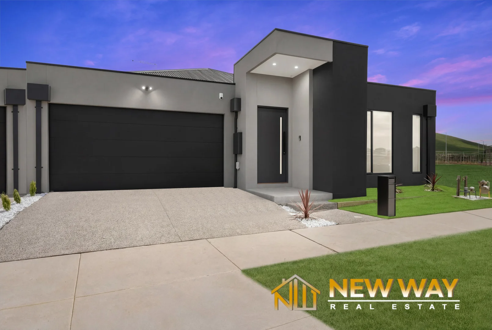 Additional image 21 of 7 Synod Drive, Beveridge VIC 3753