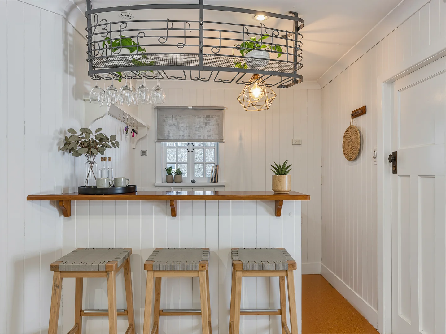 Additional image 16 of 14 Toohey Avenue, Greenslopes QLD 4120