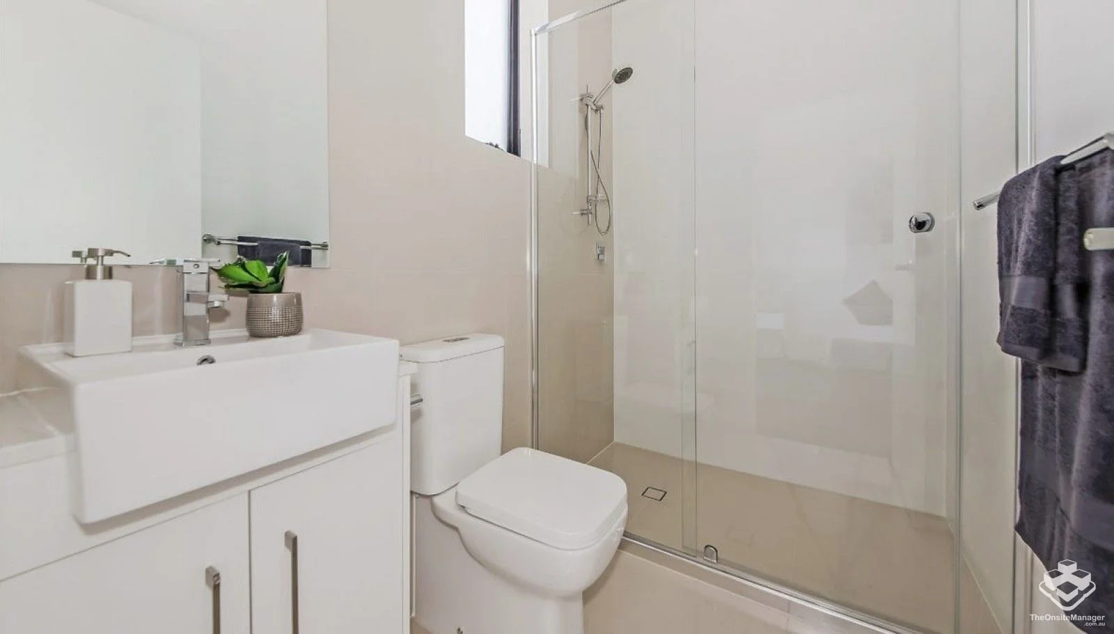 Additional image 8 of ID:21172061/25 Felix Street, Lutwyche QLD 4030