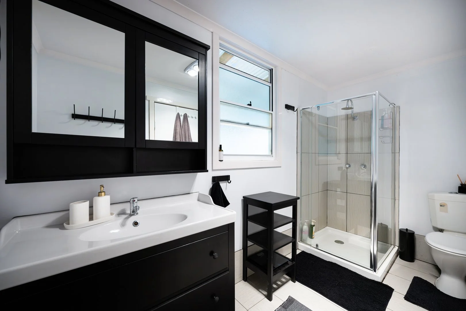 Additional image 15 of 3 Vallance Drive, Murrumbateman NSW 2582