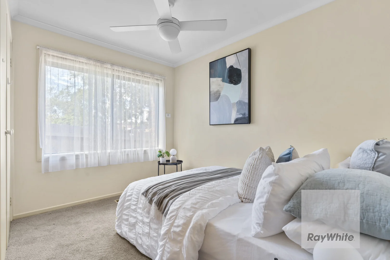 Additional image 8 of 22 Carbeen Drive, Bundoora VIC 3083