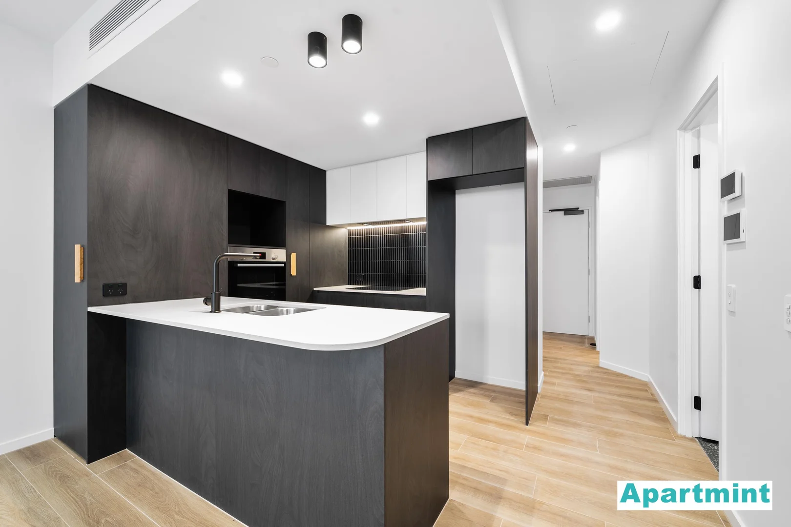 Additional image 3 of 1802/10 Flora Street, Stones Corner QLD 4120