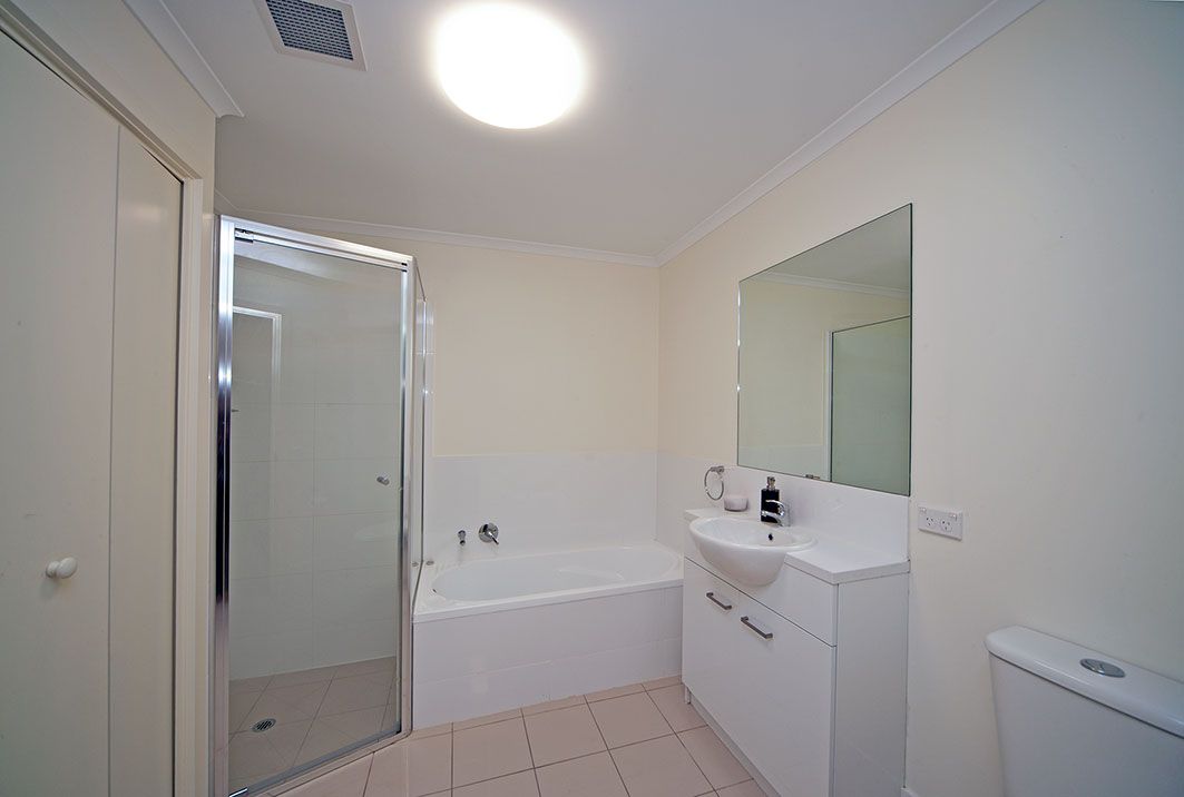 10/10-16 Light Common, MAWSON LAKES SA 5095, Image 2