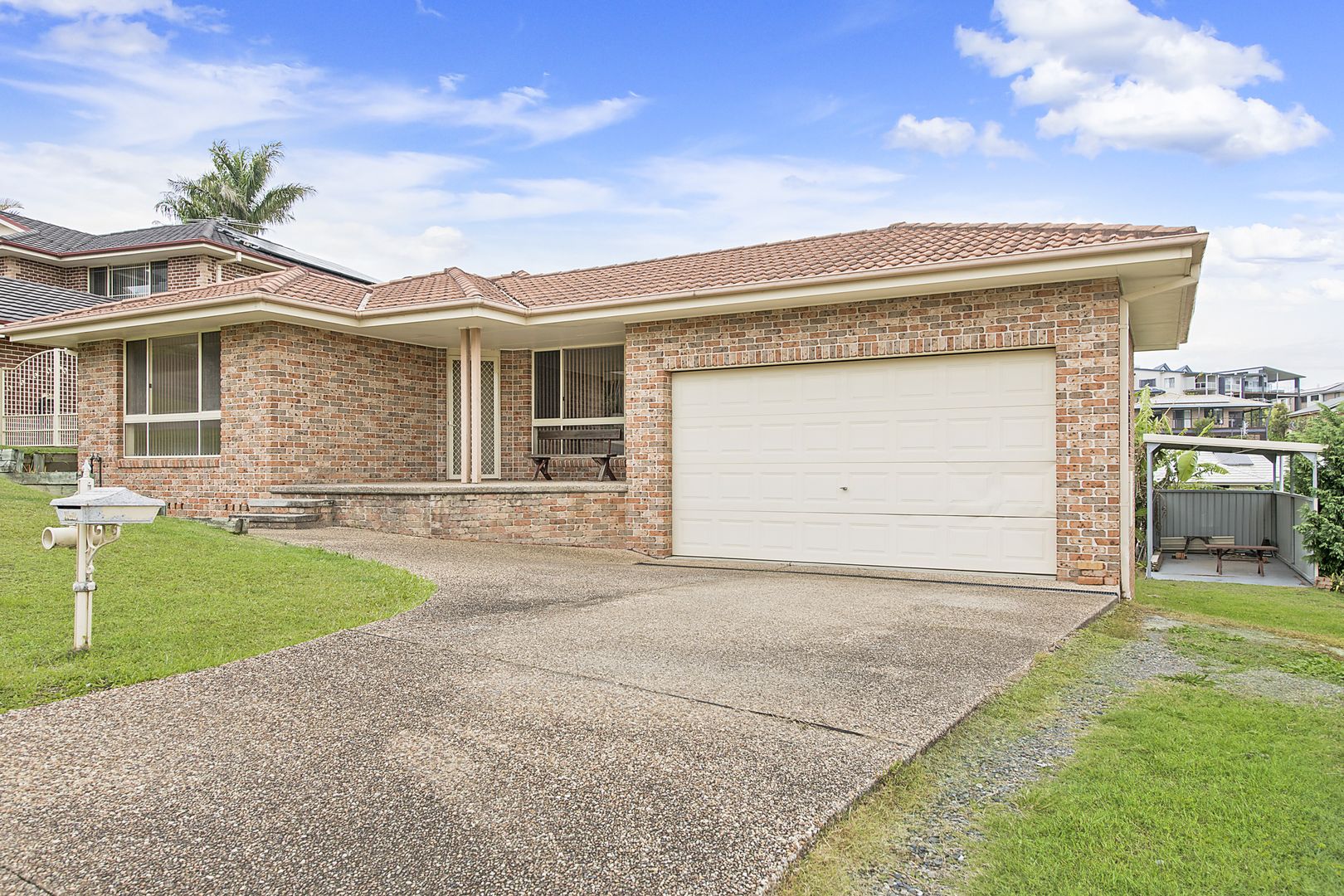 10 Goorie Place, South West Rocks NSW 2431, Image 1