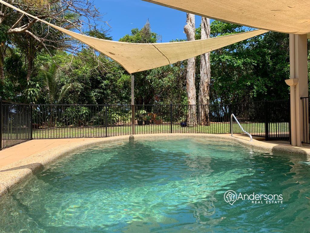 2 Wongaling Beach Rd, Wongaling Beach QLD 4852, Image 2