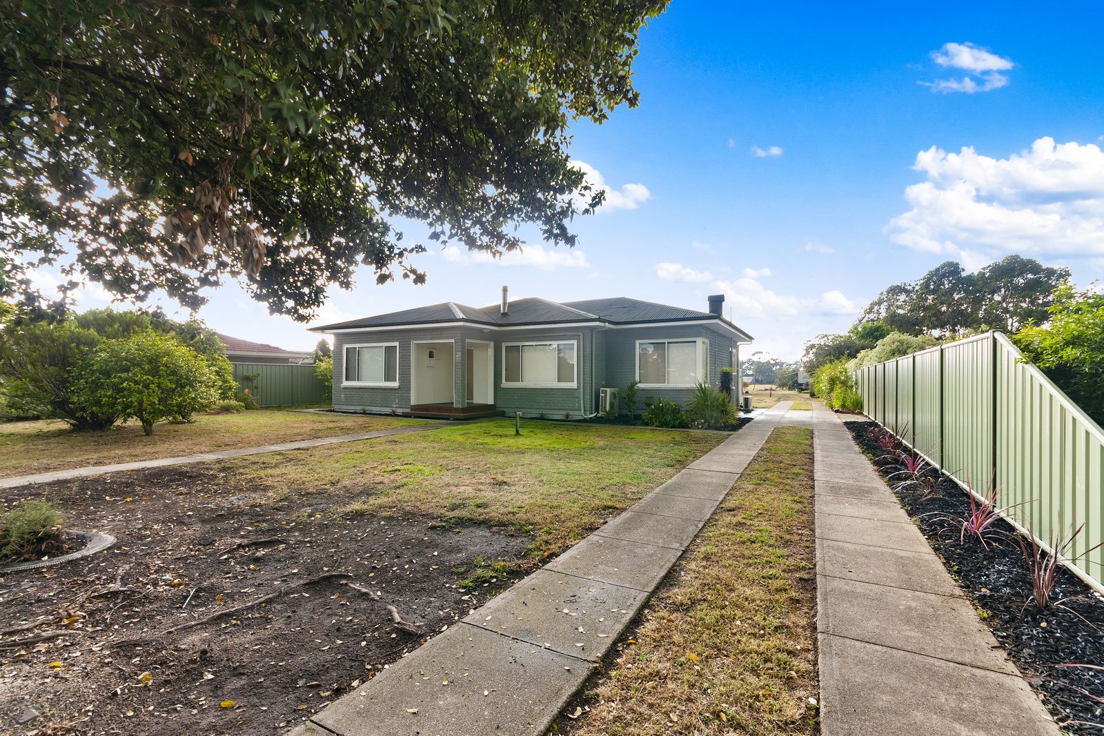 18 Anderson Street, Heyfield VIC 3858, Image 1