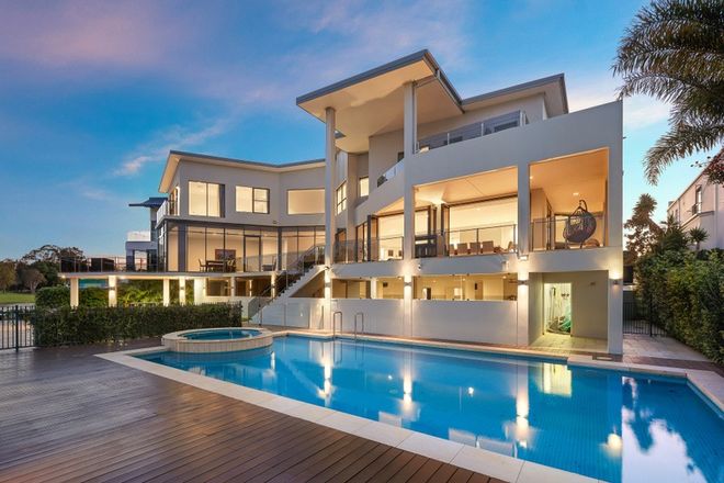 24 Nicklaus Court Merrimac 4226 - Image 4