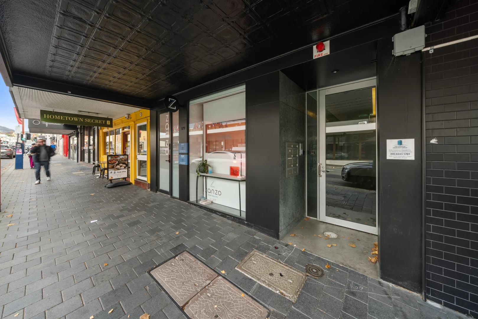 Image 11