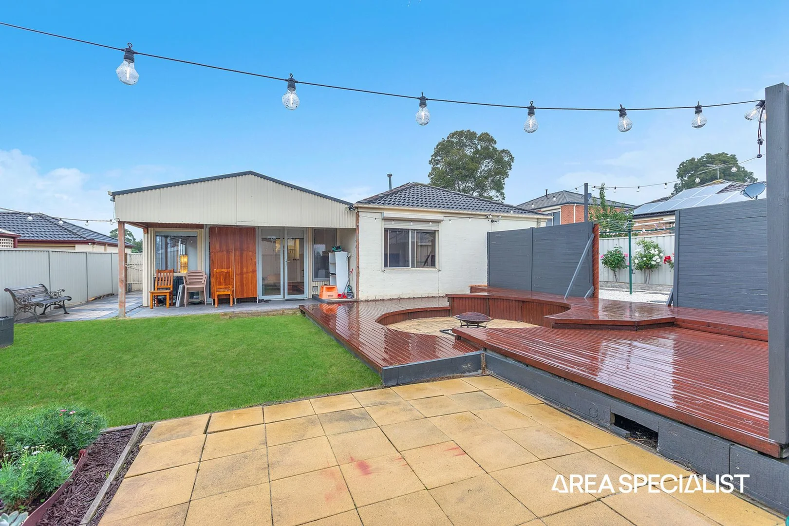 Additional image 12 of 33 Monahans Road, Cranbourne West VIC 3977