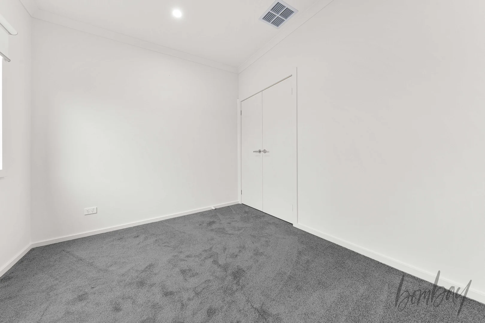 Additional image 9 of 3 Zamia Walk, Mickleham VIC 3064