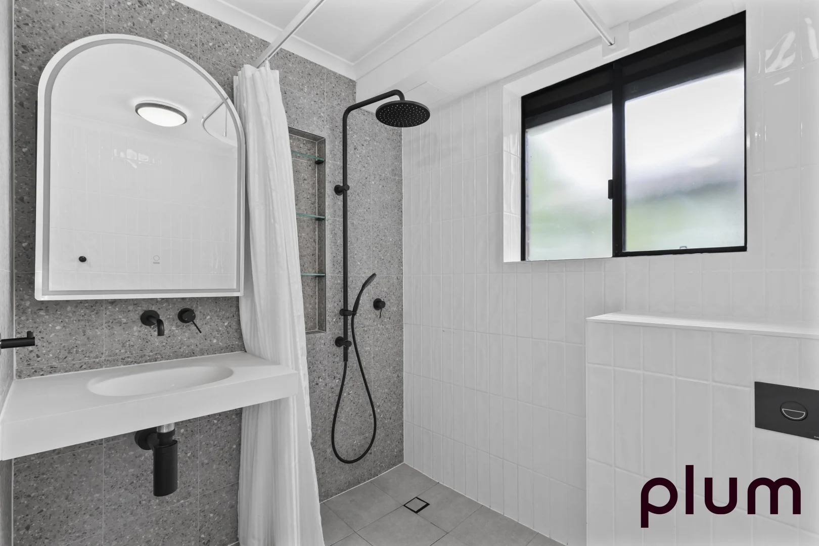 Additional image 7 of 4/98 Whitmore Street, Taringa QLD 4068