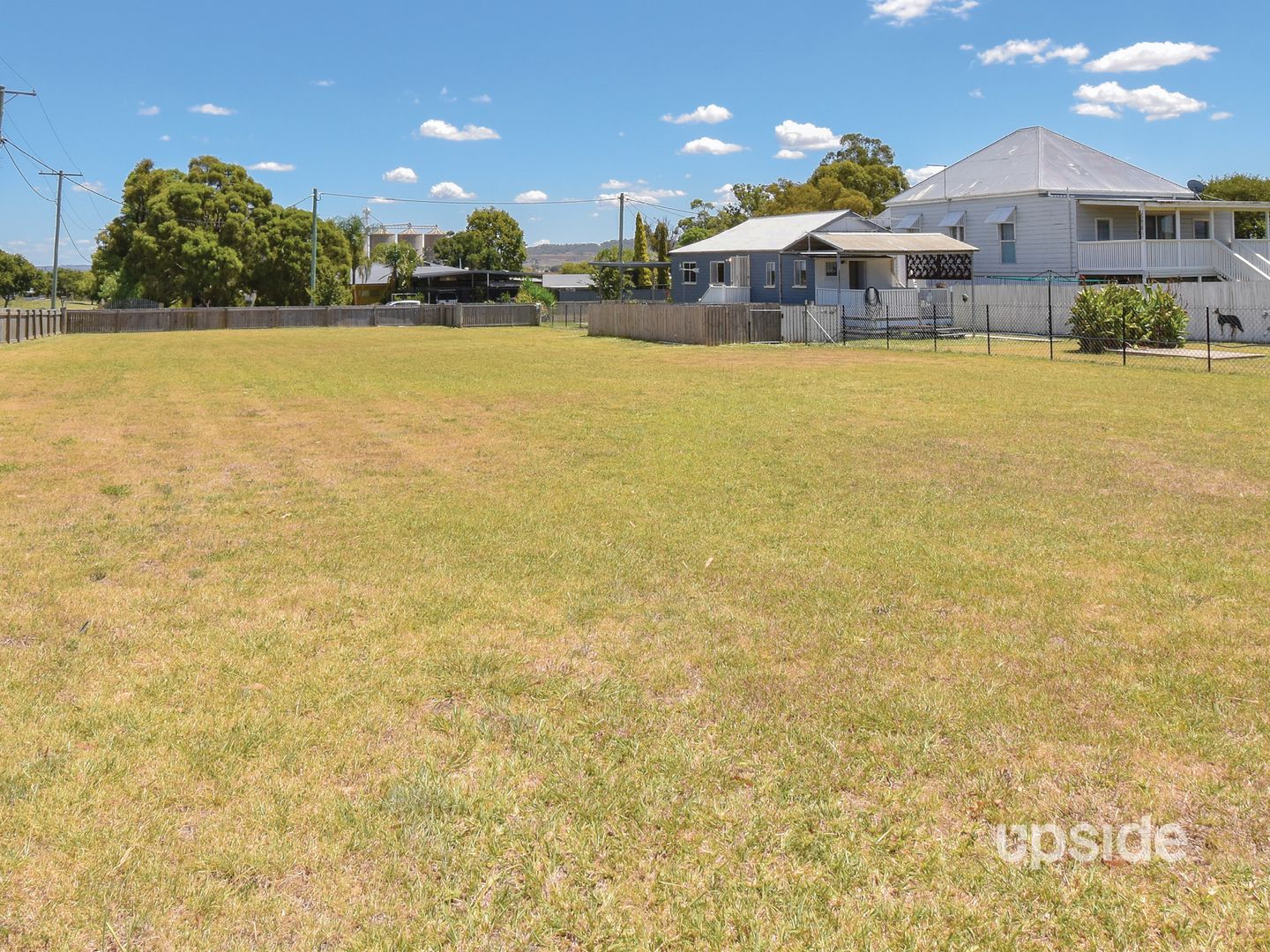75 Gillam Street, Clifton QLD 4361 Domain