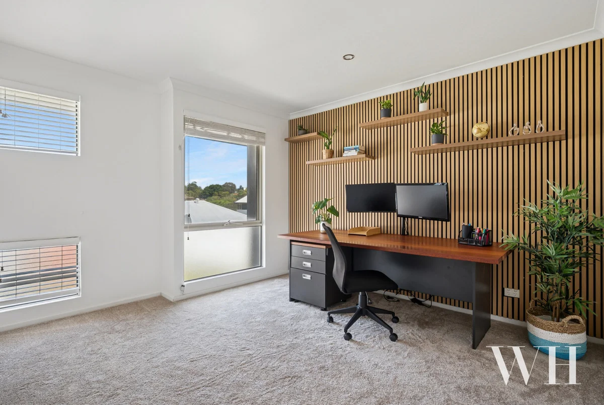 Additional image 17 of 122a Samson Street, White Gum Valley WA 6162