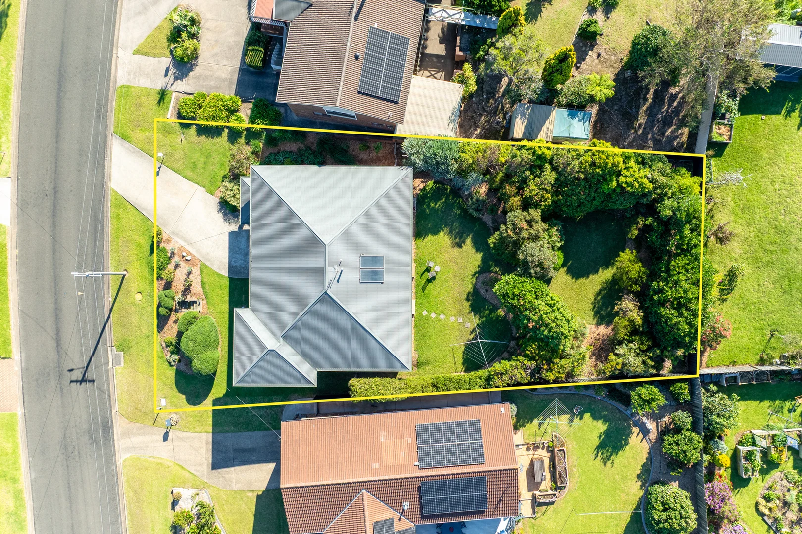 Additional image 23 of 88 Cresswick Parade, Dalmeny NSW 2546