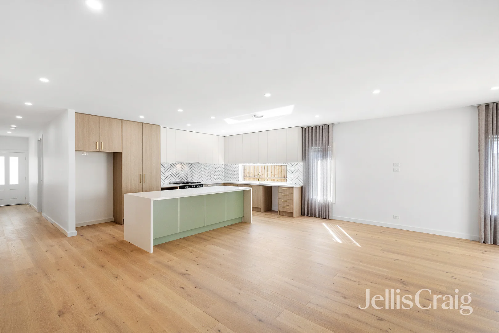 Additional image 4 of 13 Finian Street, Wollert VIC 3750