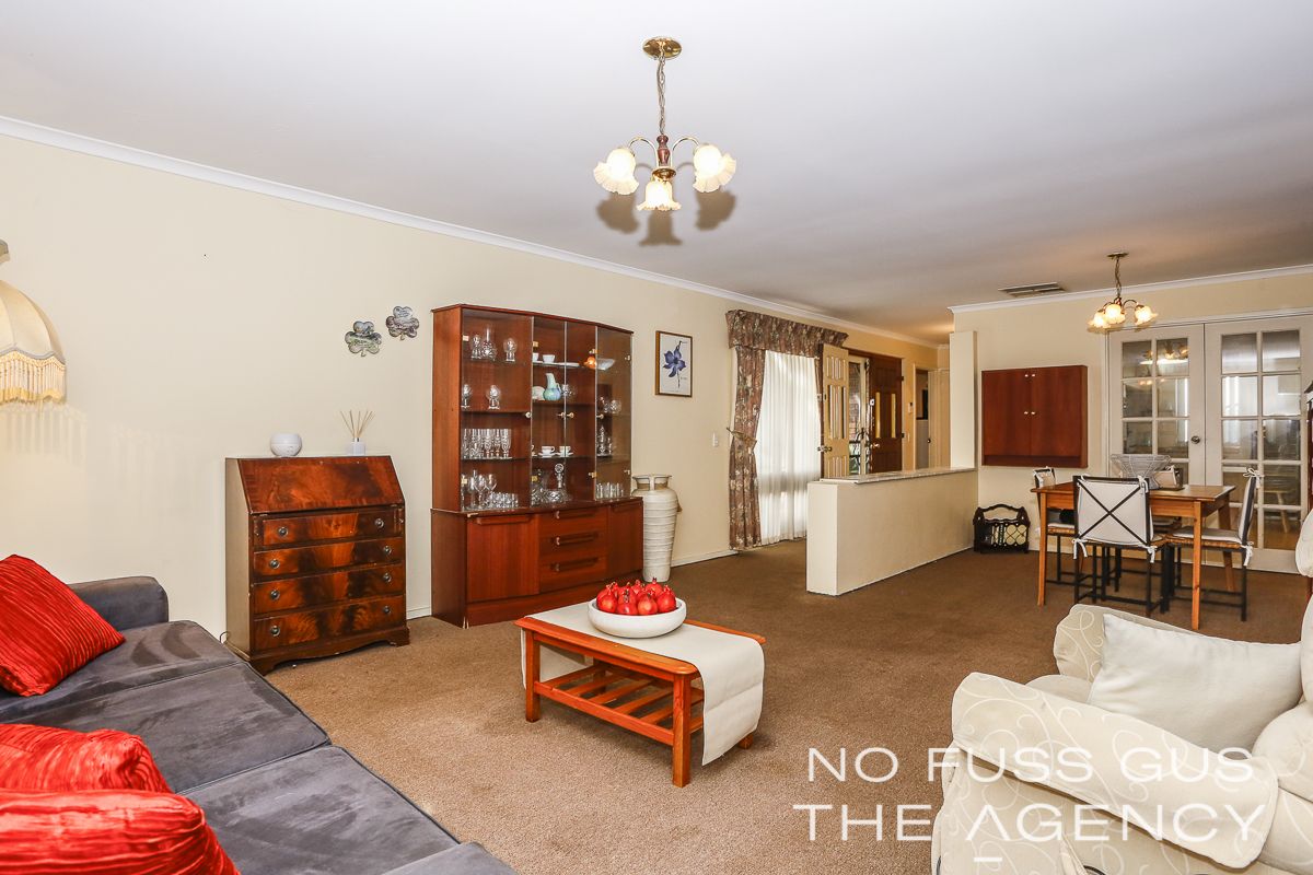 12 Newington Place, Kingsley WA 6026, Image 1