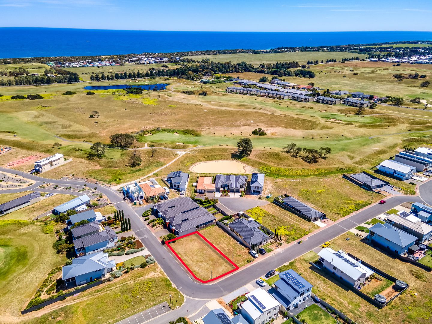 17 Troon Drive, Normanville SA 5204, Image 2