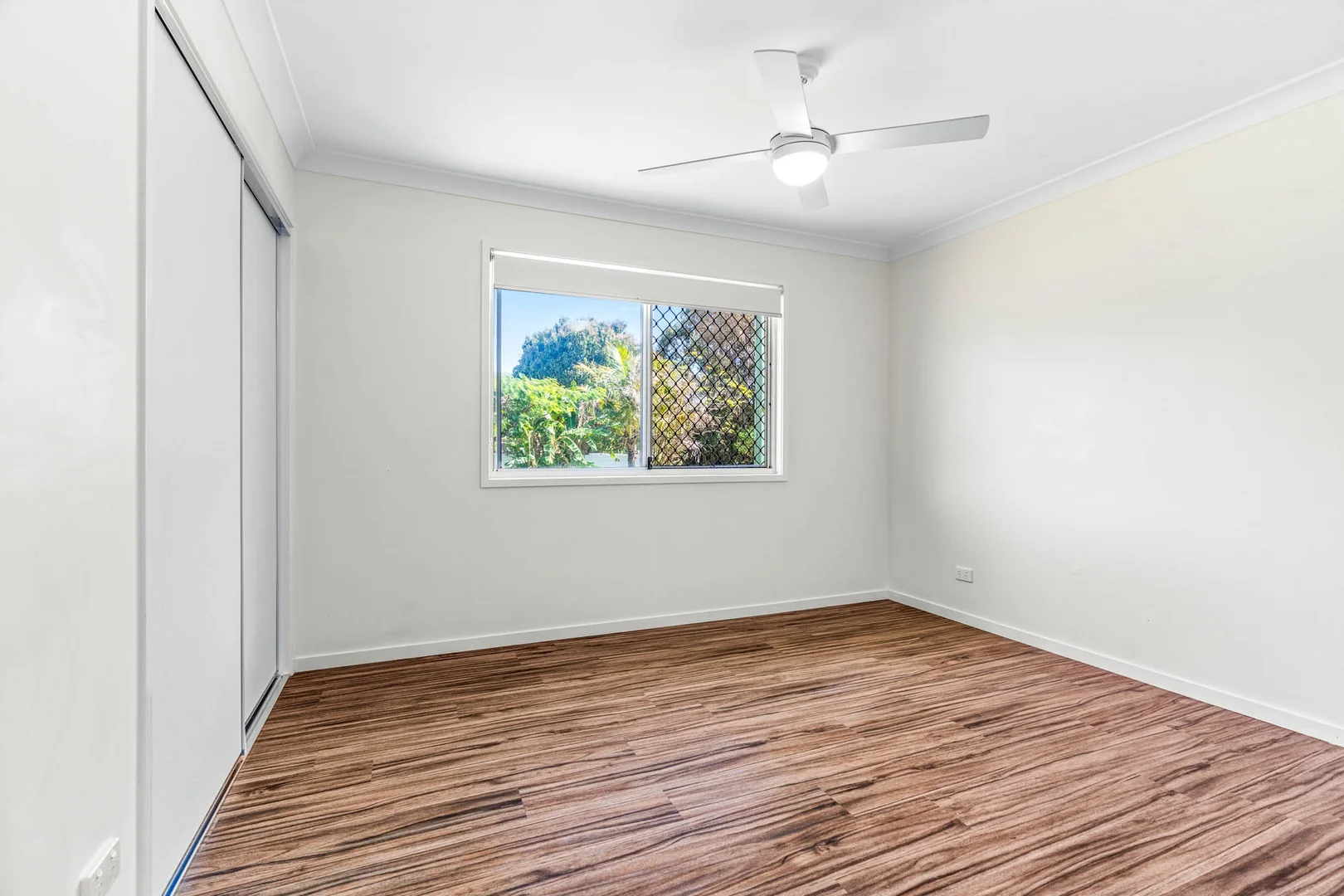 Additional image 11 of 85 Kings Road, Russell Island QLD 4184