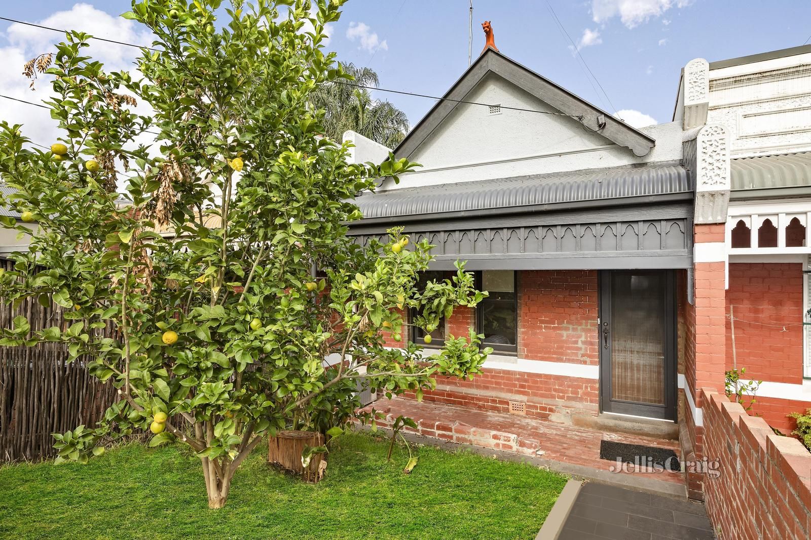 91 Chapman Street, North Melbourne VIC 3051, Image 0