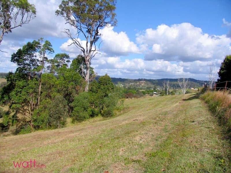 Lot 16 Rocheadon Drive, Eatons Hill QLD 4037, Image 0