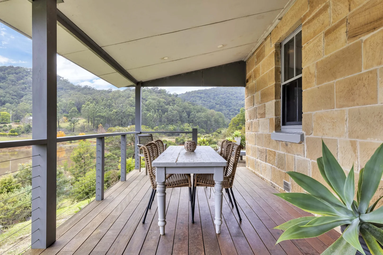 Additional image 16 of 250A Wollombi Road, St Albans NSW 2775