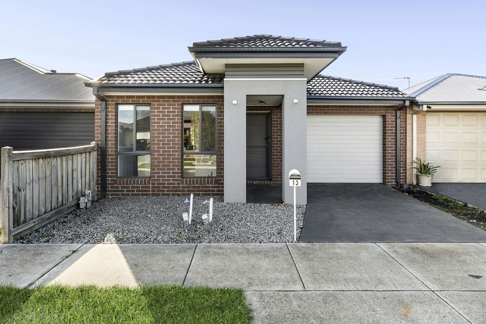 13 Winterfell Road, Charlemont VIC 3217, Image 1