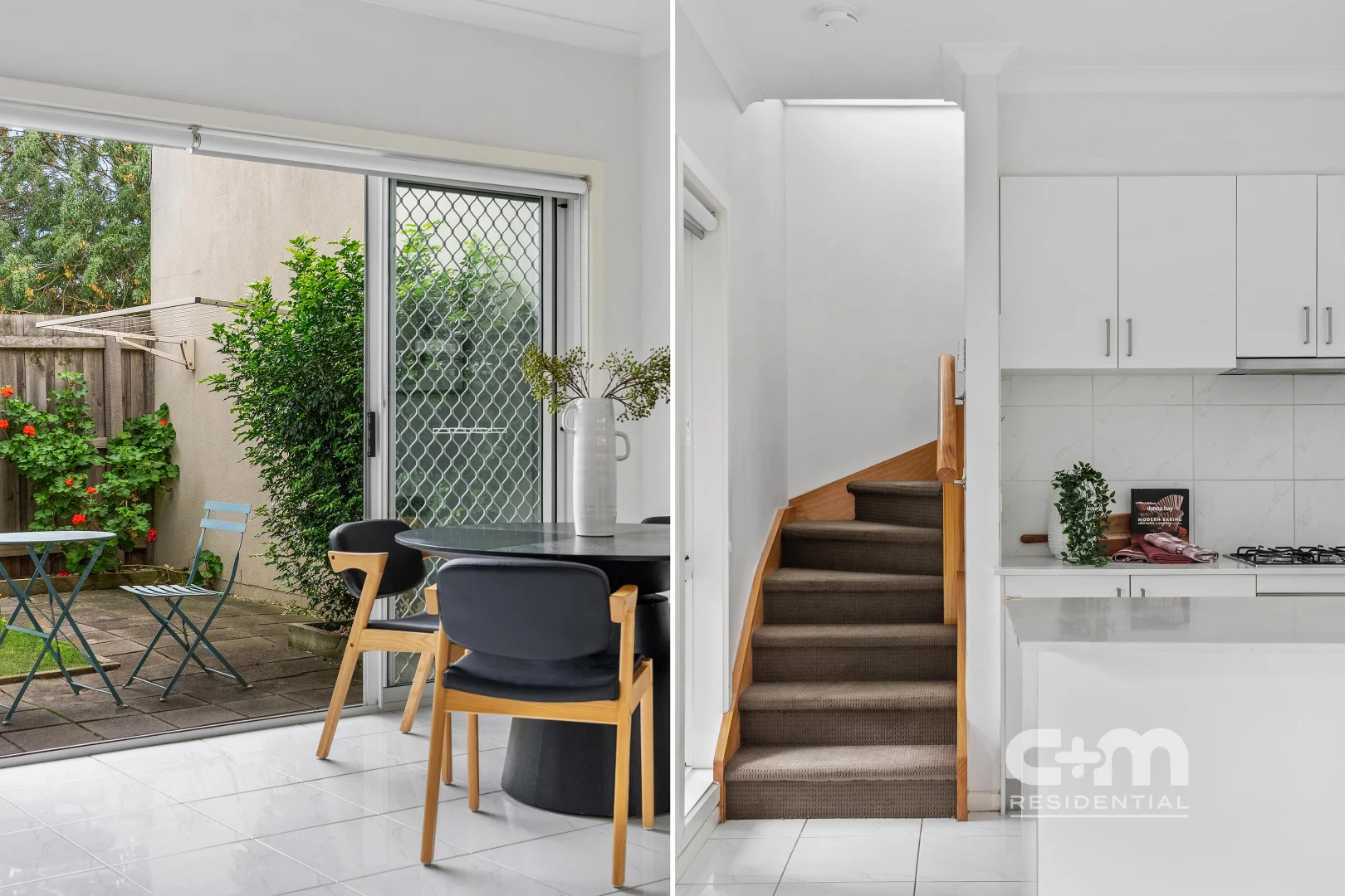 Additional image 9 of 2/26 Daley Street, Glenroy VIC 3046