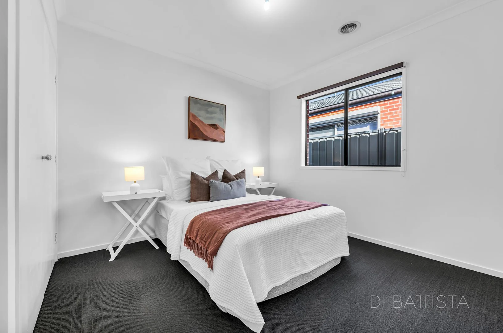 Additional image 11 of 410 Grand Boulevard, Craigieburn VIC 3064