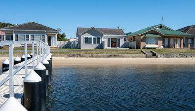 Picture of 82 Haiser Road, GREENWELL POINT NSW 2540