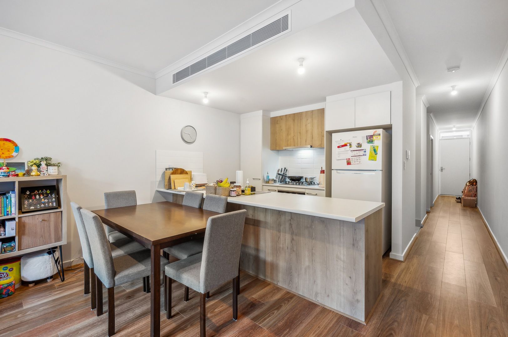 31 Quintus Terrace, Dover Gardens SA 5048, Image 2