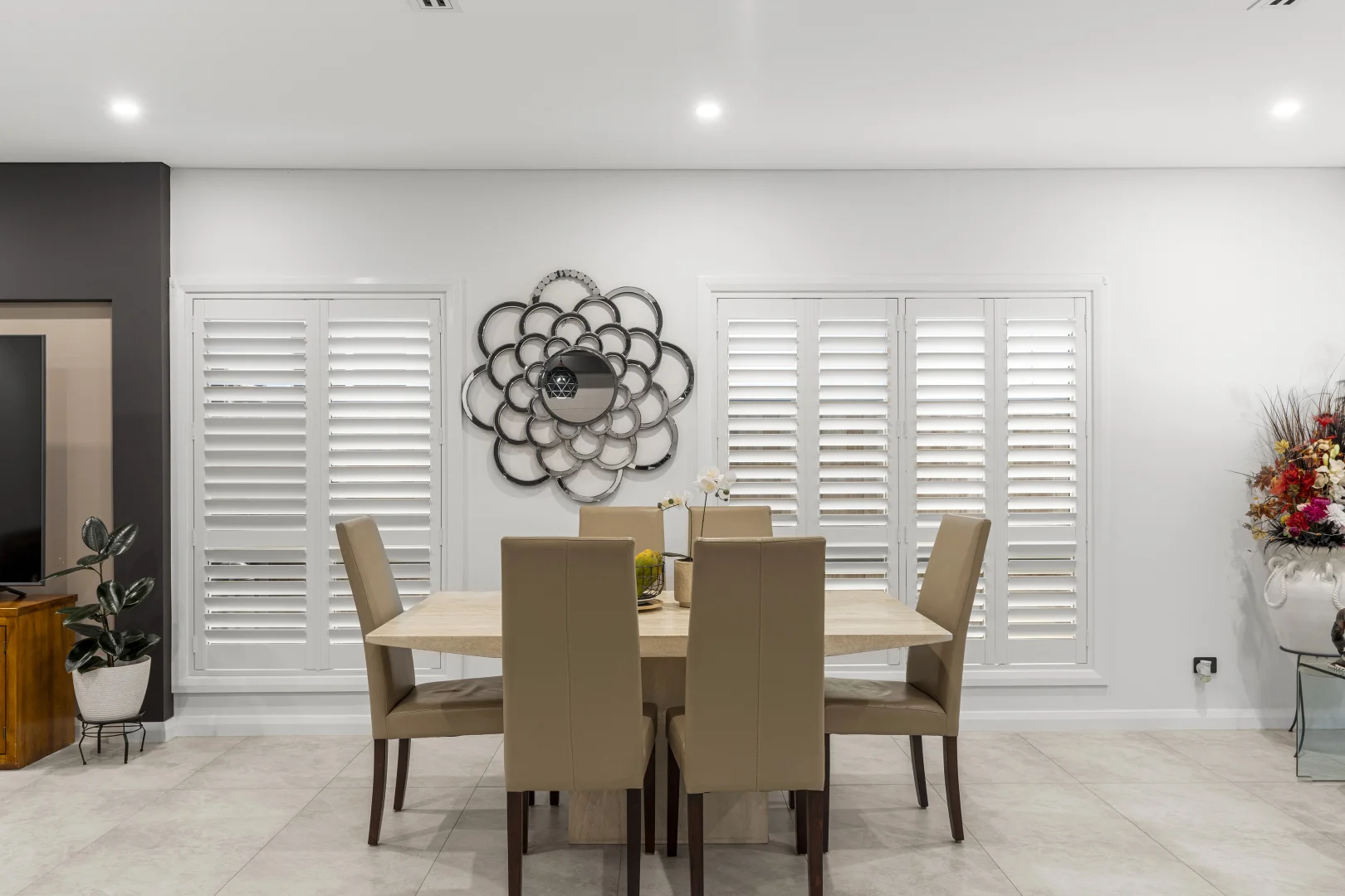 Additional image 10 of 12 Romagnola Street, Box Hill NSW 2765