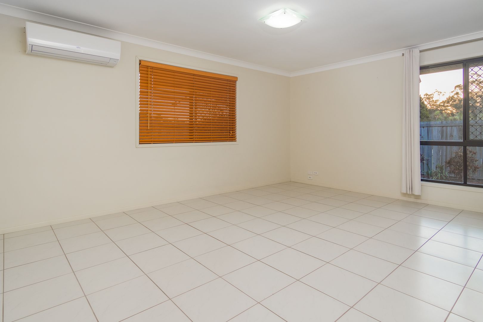 9 Leigh Street, Drewvale QLD 4116, Image 1