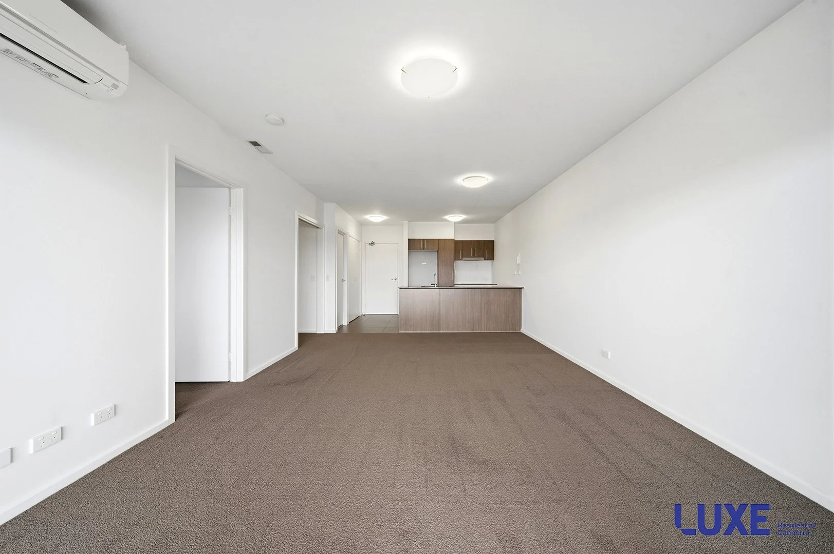 Additional image 6 of 83/40 Philip Hodgins Street, Wright ACT 2611