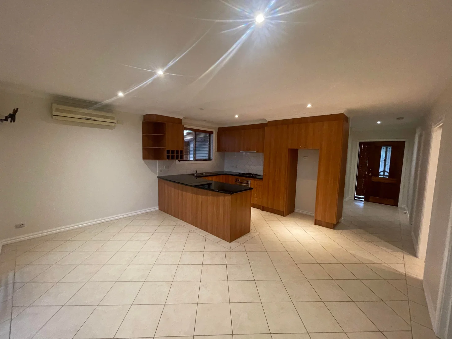 Additional image 3 of 15A Godfrey Avenue, Sunshine North VIC 3020